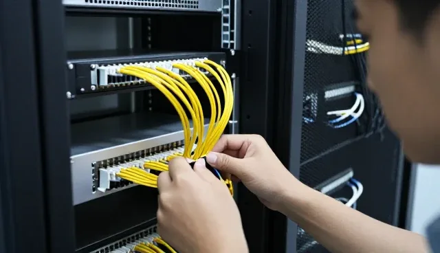 科技服务用户如何选择客户管理系统